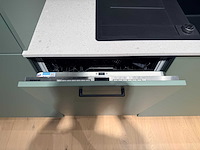 Schüller - beurskeuken met falmec / siemens apparatuur - afbeelding 7 van  73