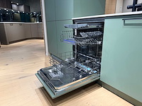 Schüller - beurskeuken met falmec / siemens apparatuur - afbeelding 9 van  73