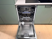 Schüller - beurskeuken met falmec / siemens apparatuur - afbeelding 10 van  73