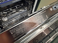 Schüller - beurskeuken met falmec / siemens apparatuur - afbeelding 11 van  73