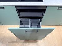 Schüller - beurskeuken met falmec / siemens apparatuur - afbeelding 13 van  73