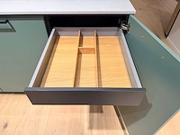 Schüller - beurskeuken met falmec / siemens apparatuur - afbeelding 27 van  73