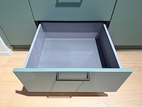 Schüller - beurskeuken met falmec / siemens apparatuur - afbeelding 32 van  73