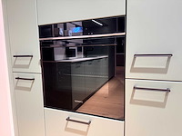 Schüller - beurskeuken met falmec / siemens apparatuur - afbeelding 35 van  73