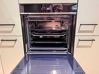 Schüller - beurskeuken met falmec / siemens apparatuur - afbeelding 37 van  73