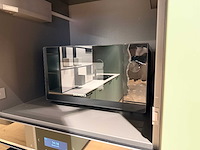Schüller - beurskeuken met falmec / siemens apparatuur - afbeelding 40 van  73