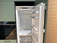 Schüller - beurskeuken met falmec / siemens apparatuur - afbeelding 44 van  73