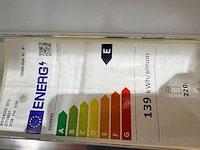 Schüller - beurskeuken met falmec / siemens apparatuur - afbeelding 46 van  73