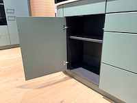 Schüller - beurskeuken met falmec / siemens apparatuur - afbeelding 51 van  73