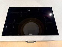 Schüller - beurskeuken met falmec / siemens apparatuur - afbeelding 57 van  73