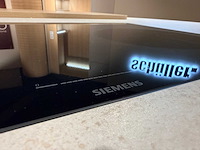 Schüller - beurskeuken met falmec / siemens apparatuur - afbeelding 59 van  73
