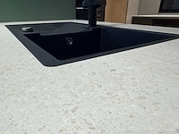 Schüller - beurskeuken met falmec / siemens apparatuur - afbeelding 70 van  73