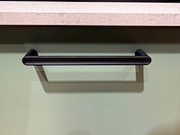 Schüller - beurskeuken met falmec / siemens apparatuur - afbeelding 71 van  73