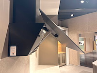 Schüller - beurskeuken met juno apparatuur - afbeelding 16 van  51