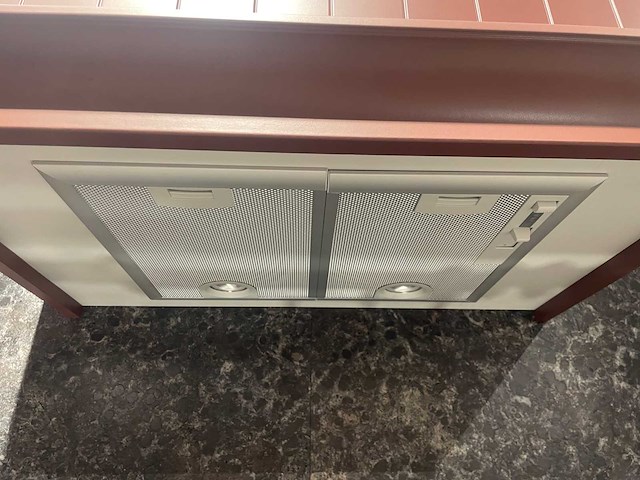 Schüller - beurskeuken met siemens apparatuur - afbeelding 2 van  46