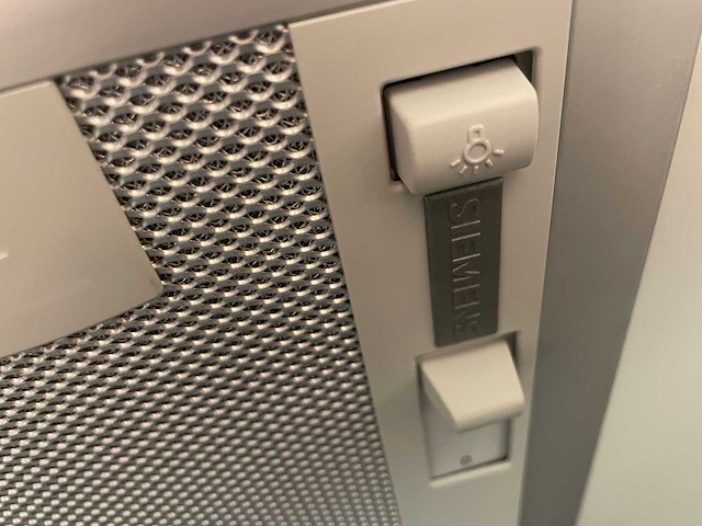 Schüller - beurskeuken met siemens apparatuur - afbeelding 3 van  46