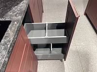 Schüller - beurskeuken met siemens apparatuur - afbeelding 9 van  46