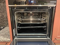 Schüller - beurskeuken met siemens apparatuur - afbeelding 14 van  46