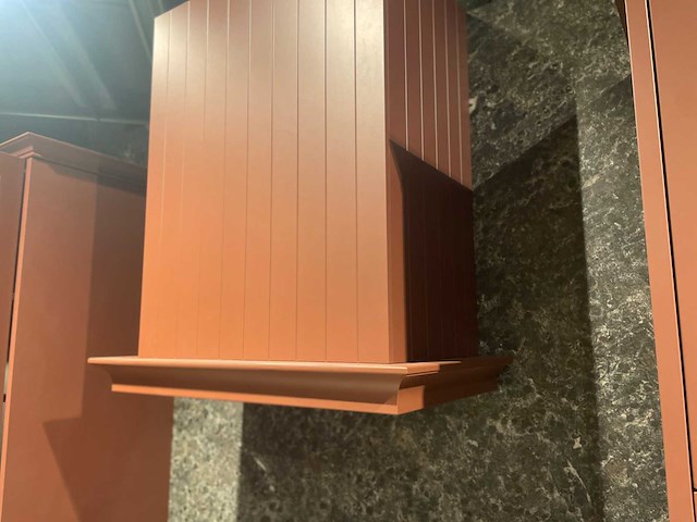 Schüller - beurskeuken met siemens apparatuur - afbeelding 17 van  46
