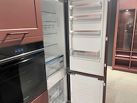 Schüller - beurskeuken met siemens apparatuur - afbeelding 18 van  46