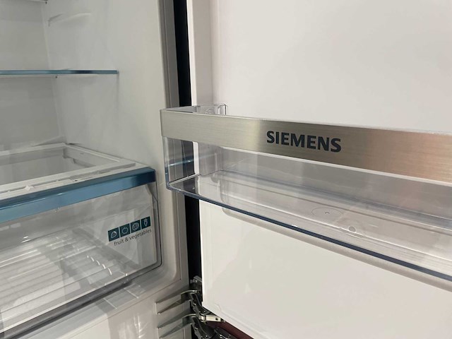 Schüller - beurskeuken met siemens apparatuur - afbeelding 19 van  46
