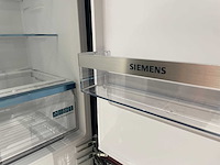 Schüller - beurskeuken met siemens apparatuur - afbeelding 19 van  46
