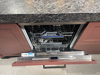 Schüller - beurskeuken met siemens apparatuur - afbeelding 31 van  46