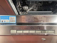 Schüller - beurskeuken met siemens apparatuur - afbeelding 33 van  46