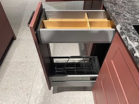 Schüller - beurskeuken met siemens apparatuur - afbeelding 44 van  46