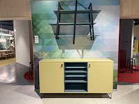 Schüller - biella - dressoir - afbeelding 2 van  5