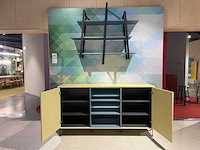 Schüller - biella - dressoir - afbeelding 3 van  5