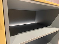 Schüller - biella - dressoir - afbeelding 4 van  5
