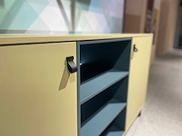 Schüller - biella - dressoir - afbeelding 5 van  5