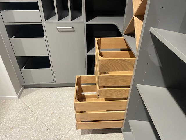 Schüller - bijkeuken - afbeelding 2 van  13