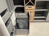 Schüller - bijkeuken - afbeelding 3 van  13