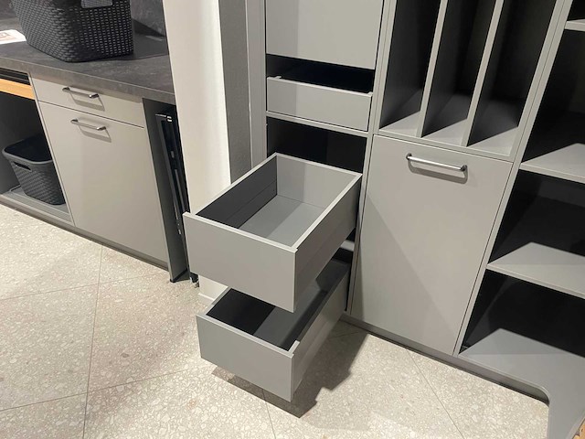 Schüller - bijkeuken - afbeelding 4 van  13