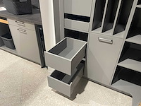 Schüller - bijkeuken - afbeelding 4 van  13
