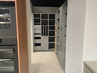 Schüller - bijkeuken - afbeelding 1 van  13