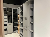 Schüller - bijkeuken - afbeelding 6 van  13