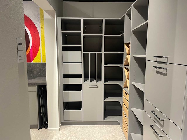 Schüller - bijkeuken - afbeelding 7 van  13