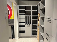 Schüller - bijkeuken - afbeelding 7 van  13