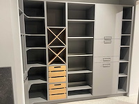 Schüller - bijkeuken - afbeelding 8 van  13