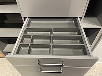 Schüller - bijkeuken - afbeelding 10 van  13