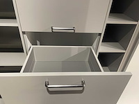 Schüller - bijkeuken - afbeelding 11 van  13