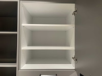 Schüller - bijkeuken - afbeelding 13 van  13
