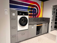 Schüller - bijkeuken - afbeelding 2 van  25