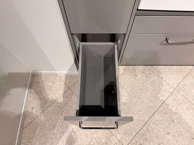 Schüller - bijkeuken - afbeelding 3 van  25