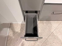 Schüller - bijkeuken - afbeelding 3 van  25