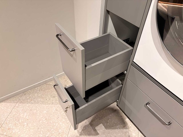 Schüller - bijkeuken - afbeelding 4 van  25