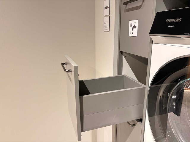 Schüller - bijkeuken - afbeelding 5 van  25